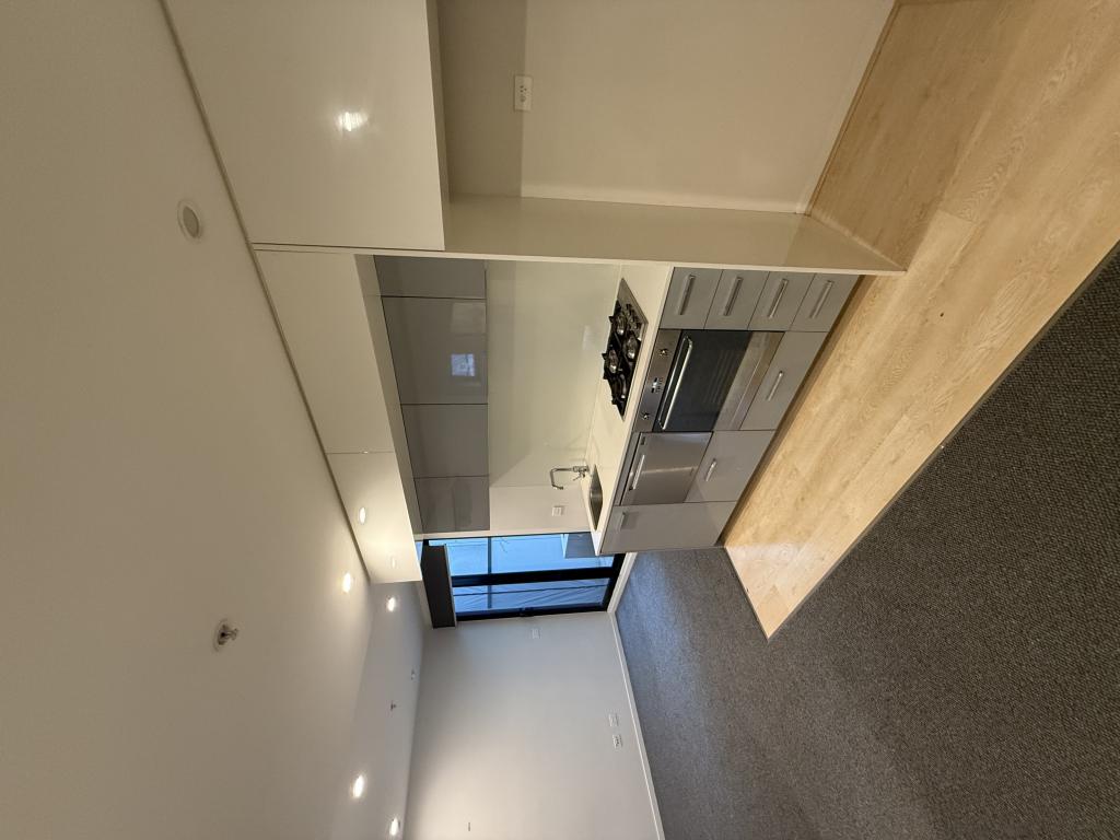 108/2a Clarence St, Malvern East, VIC 3145