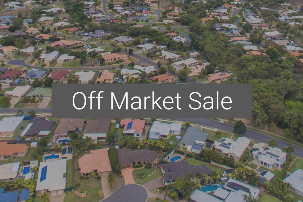 328 Bolsover St, Rockhampton City, QLD 4700