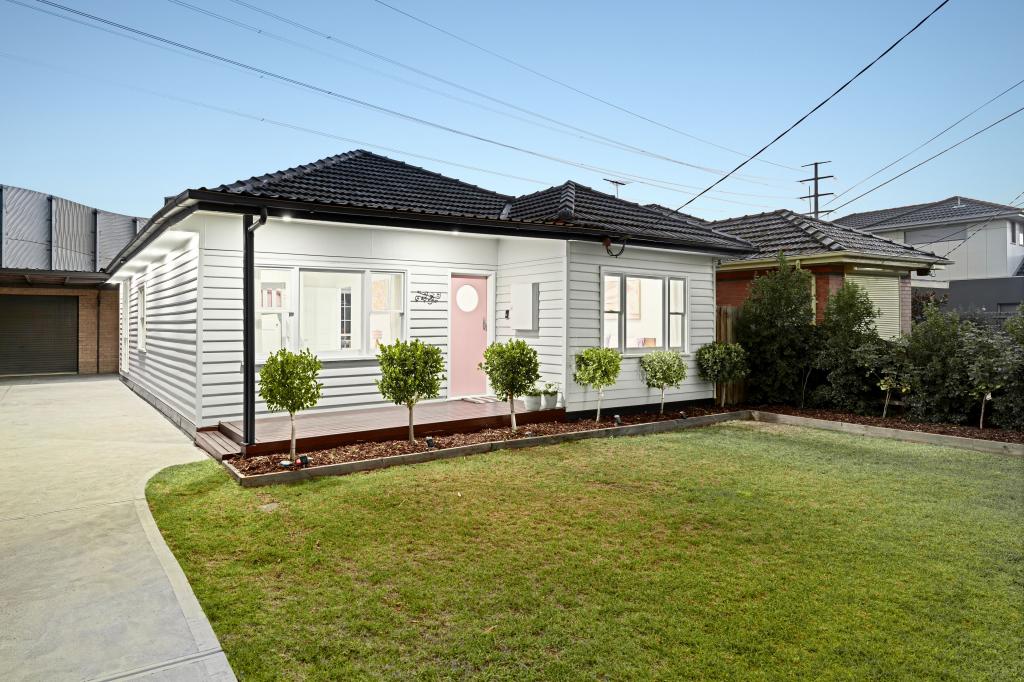 23 Primula Ave, Brooklyn, VIC 3012