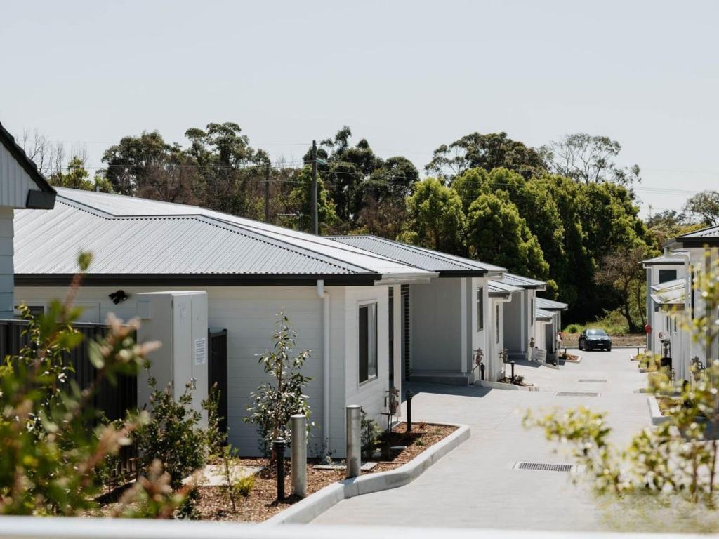 10/30 Watkins Rd, Elermore Vale, NSW 2287