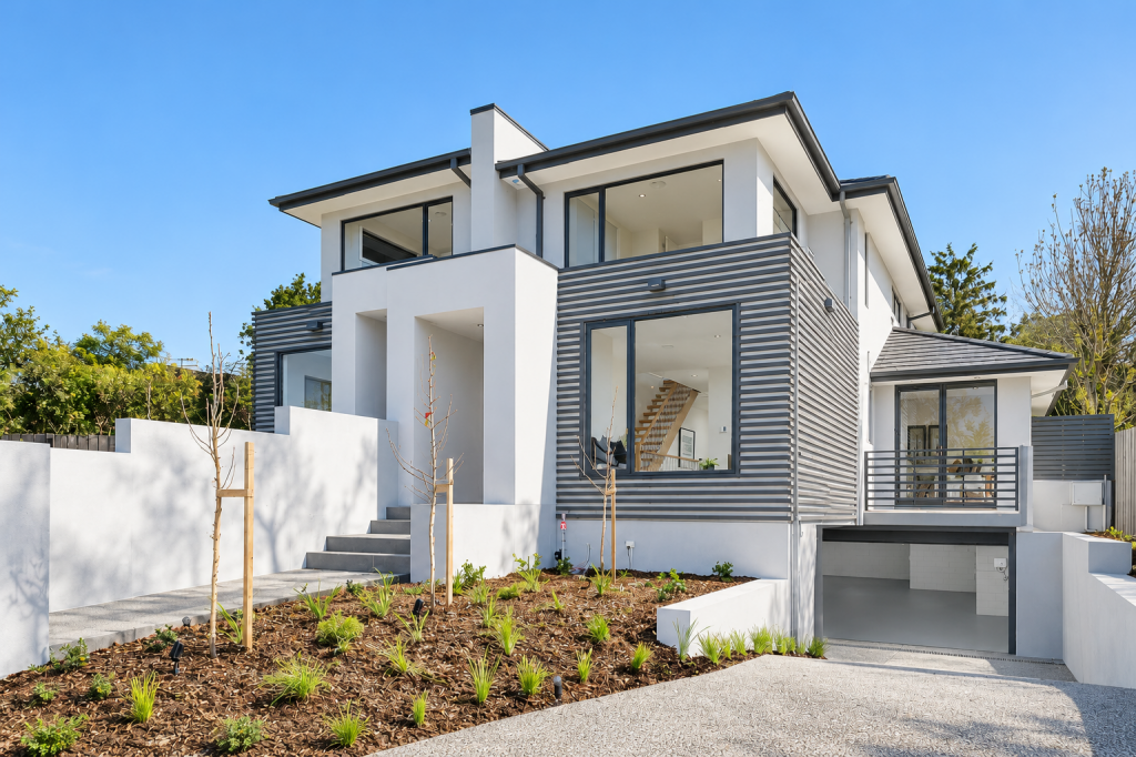 67a Strabane Ave, Mont Albert North, VIC 3129