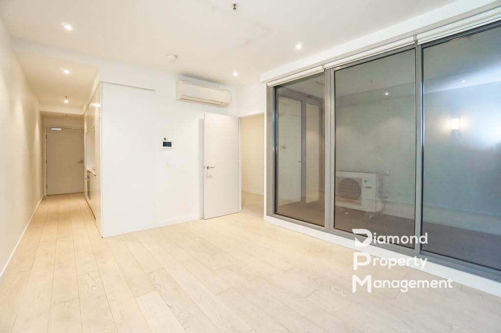 G08/1 ASCOT VALE RD, FLEMINGTON, VIC 3031