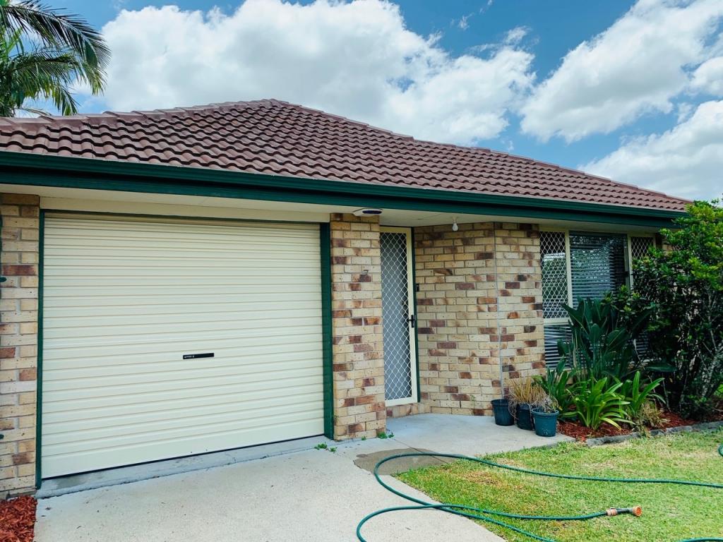 7 Adamson Way, Runcorn, QLD 4113