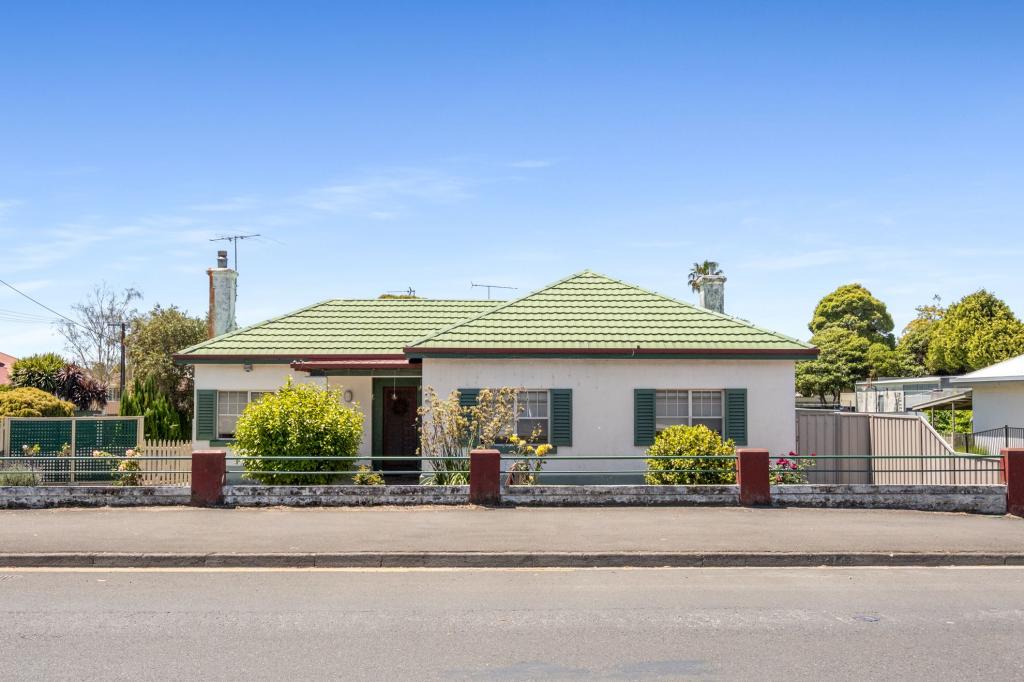 274 Commercial St W, Mount Gambier, SA 5290