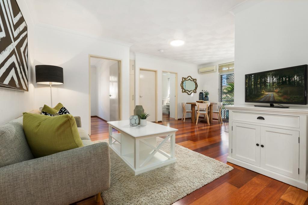 13/14-16 Ross St, Gladesville, NSW 2111