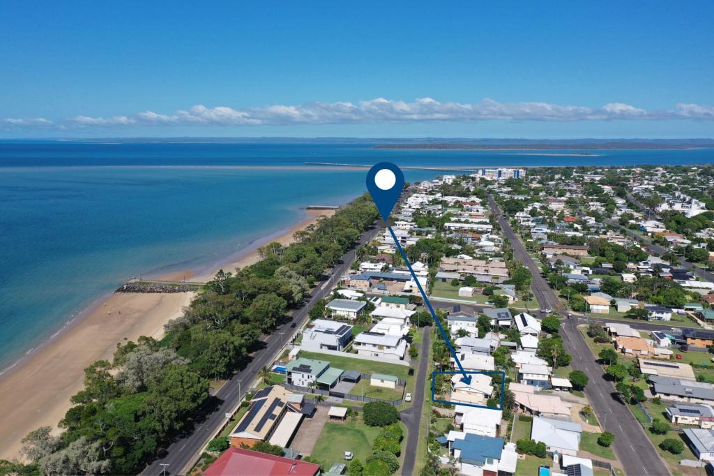 7 Hockley Lane, Urangan, QLD 4655