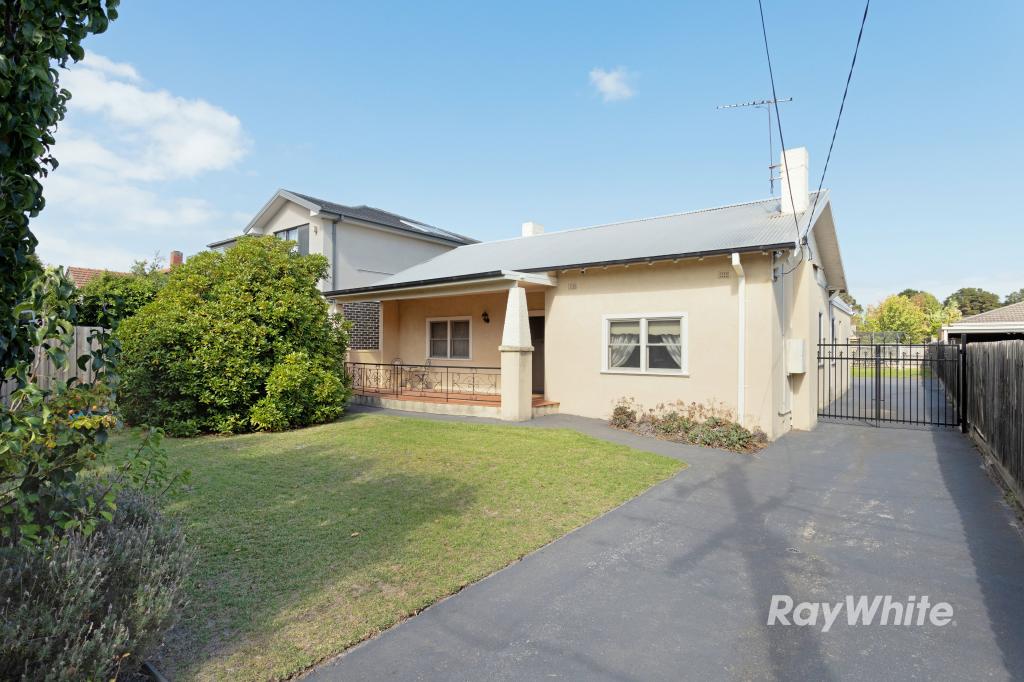 20 Oakleigh Rd, Carnegie, VIC 3163