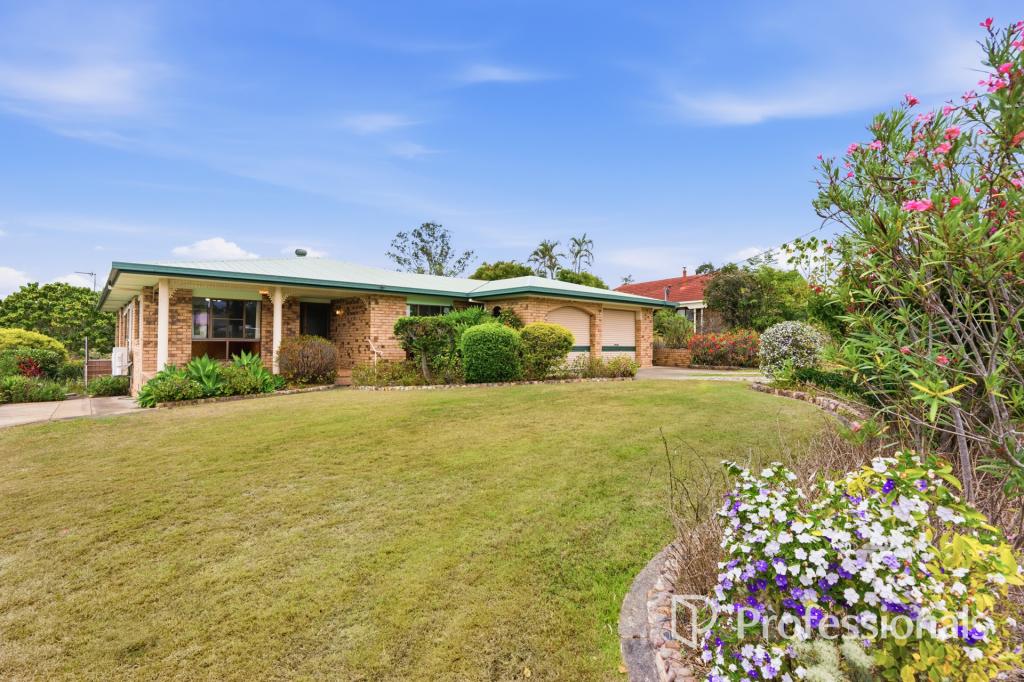 28 Rocklea Dr, Southside, QLD 4570
