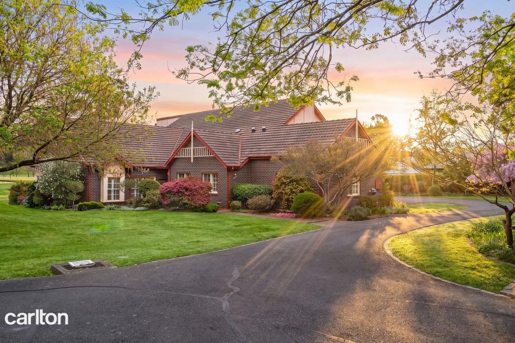 8/99 Kangaloon Rd, Bowral, NSW 2576