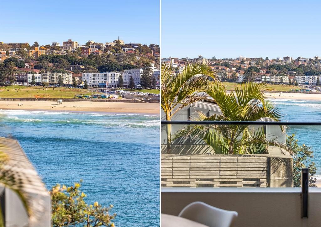 9/101 Ramsgate Ave, North Bondi, NSW 2026