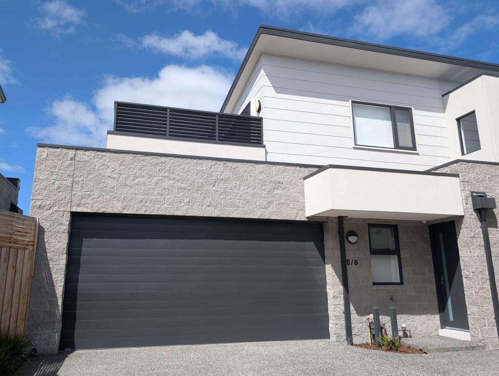 6/8 WILSON ST, ROSEBUD, VIC 3939