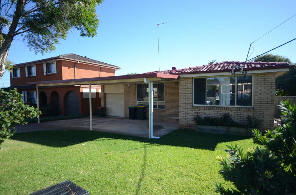 95 Mississippi Rd, Seven Hills, NSW 2147