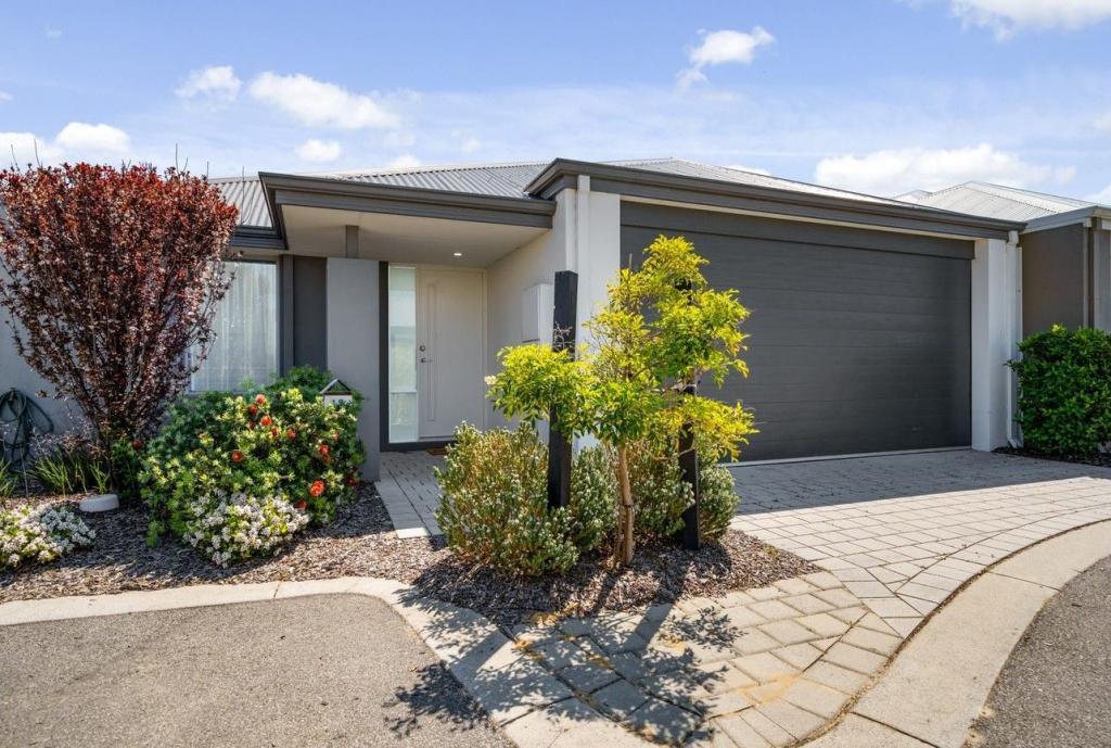 15/23 Bakana Loop, Landsdale, WA 6065