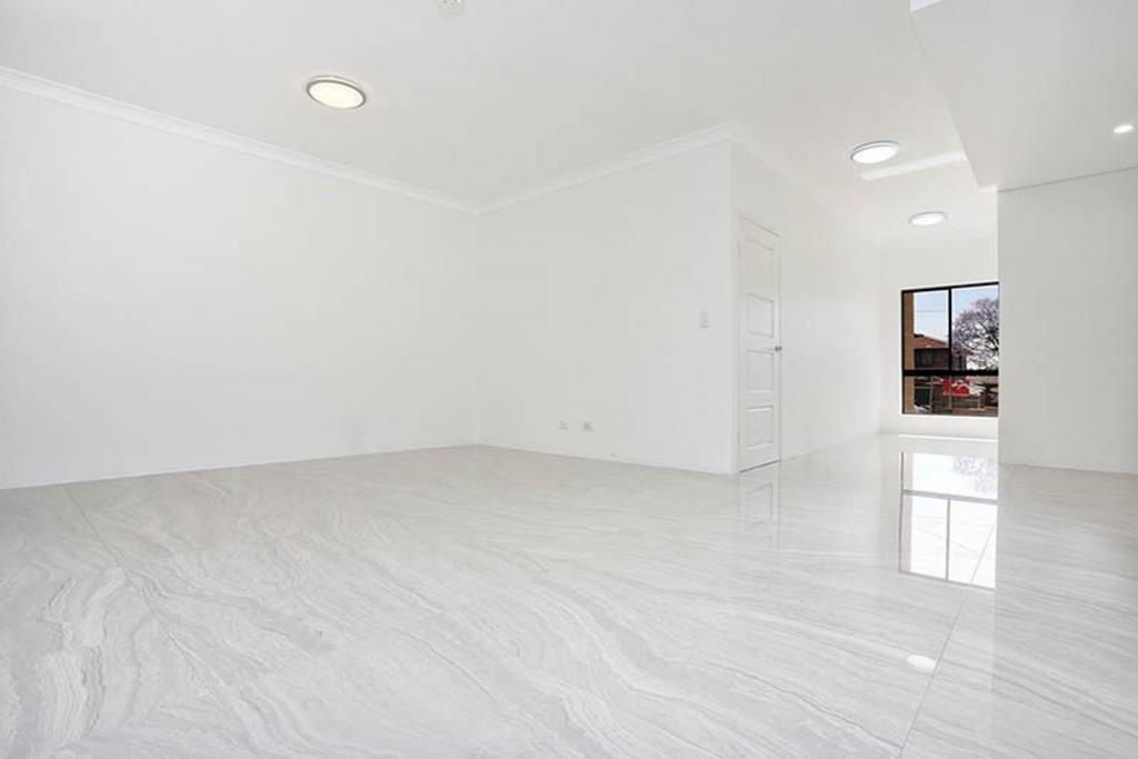 53 Holroyd Rd, Merrylands, NSW 2160