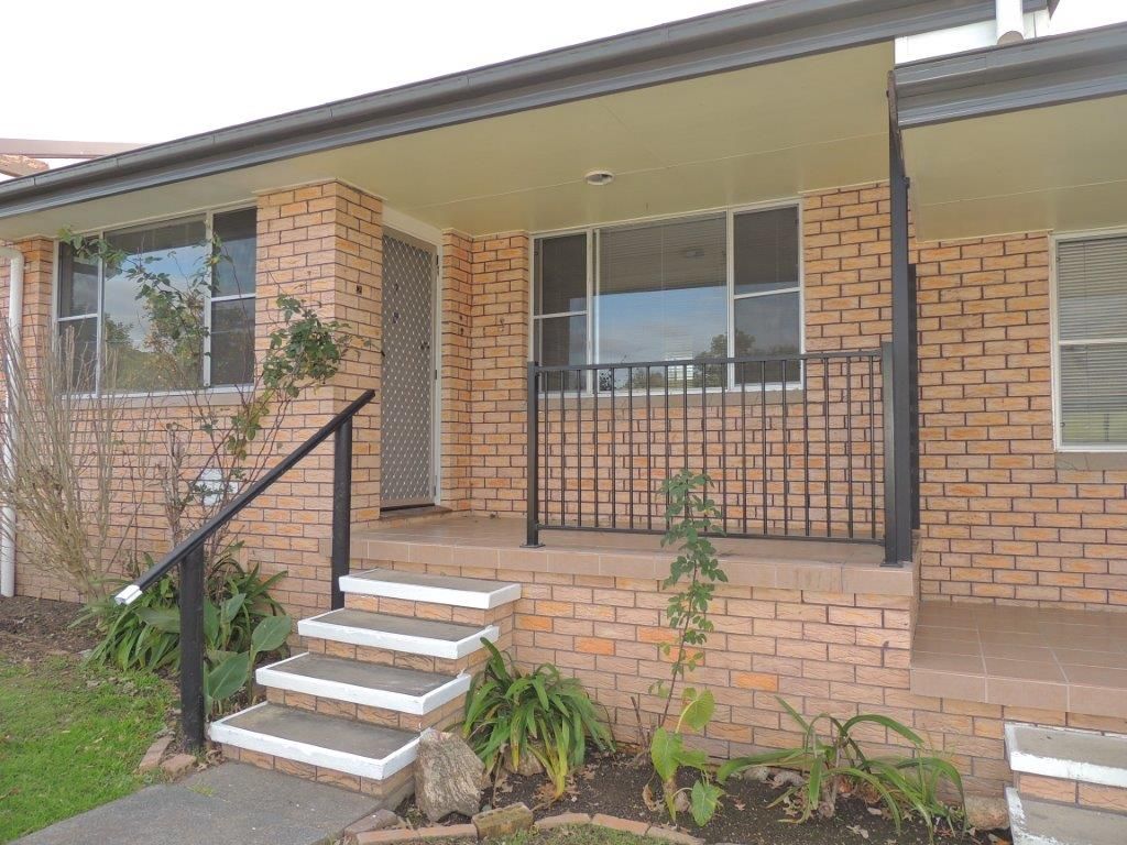 2/11 Manning St, Gloucester, NSW 2422