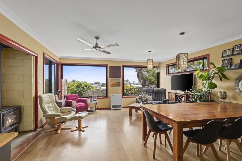 11 Newcombe St, Portarlington, VIC 3223