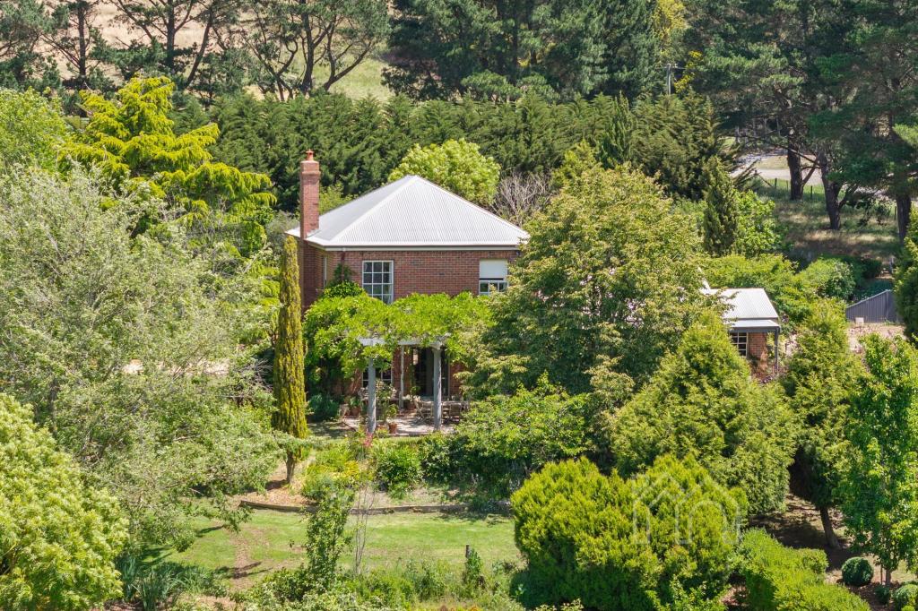 904 Davenport Rd, Learmonth, VIC 3352