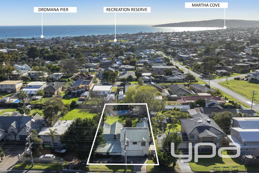 324 Boundary Rd, Dromana, VIC 3936