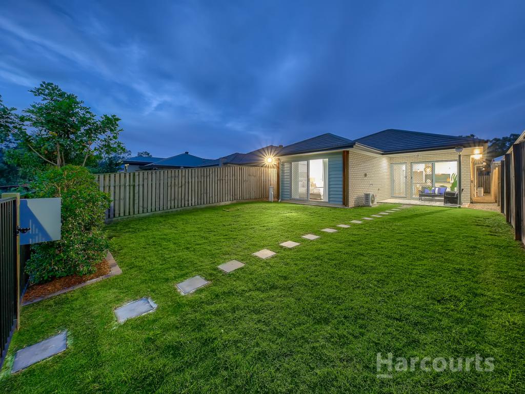 7 William Bay Park Way, Fitzgibbon, QLD 4018