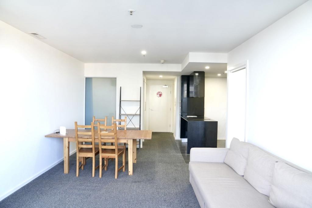 2103/120 Eastern Valley Way, Belconnen, ACT 2617