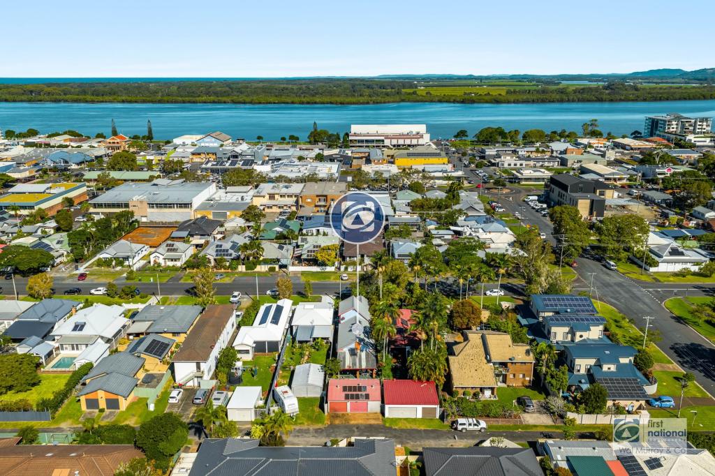 95 Crane St, Ballina, NSW 2478