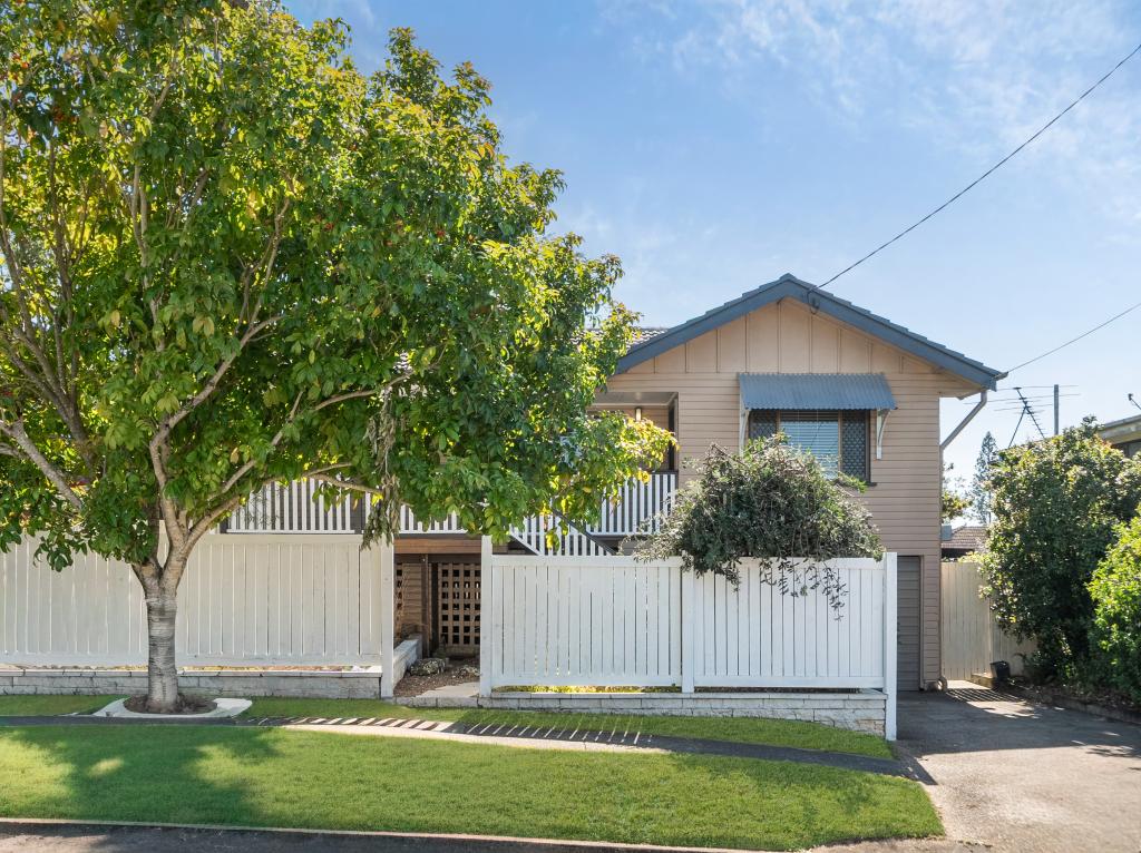 93 Craig St, Brighton, QLD 4017