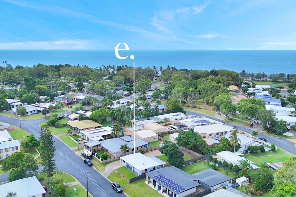 8 Cavanagh Dr, Blacks Beach, QLD 4740