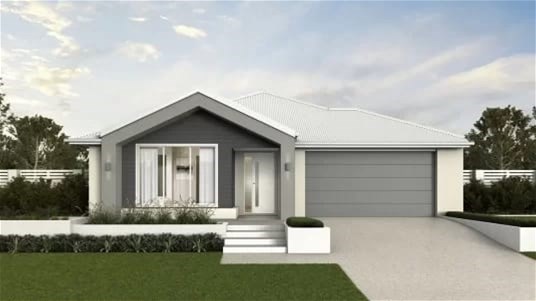 Lot 12 New Rd, Ormeau, QLD 4208