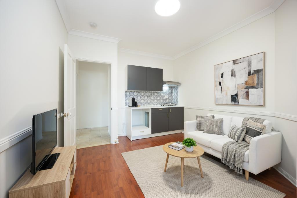 184a Horizon Dr, Westlake, QLD 4074