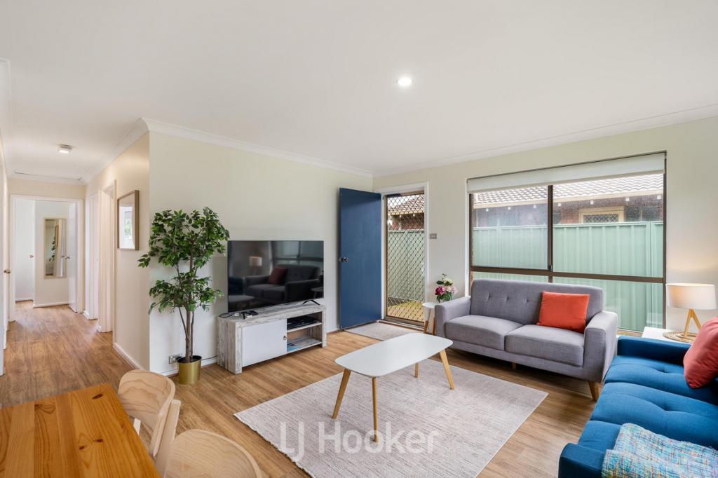 5/32 Marshall St, Quindalup, WA 6281