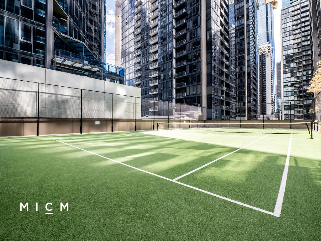 3110/118 Kavanagh St, Southbank, VIC 3006