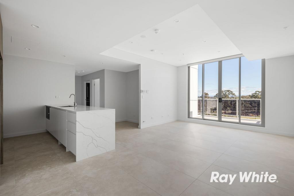 424/5a Taupe Gld, Schofields, NSW 2762