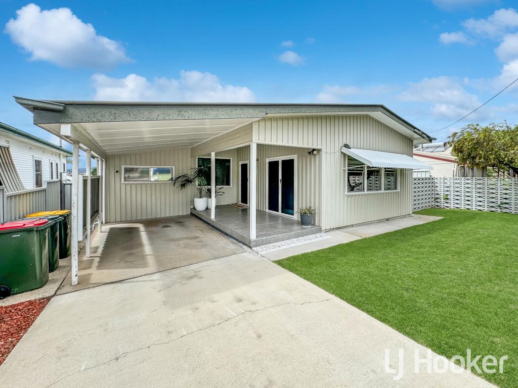 14 Froude St, Inverell, NSW 2360