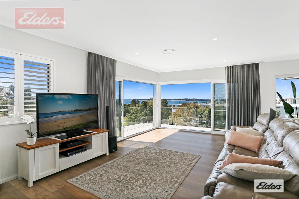 5 Alexander Ave, Taren Point, NSW 2229