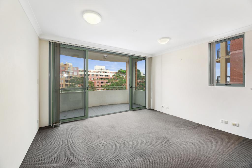 Level7/233 Pyrmont St, Pyrmont, NSW 2009