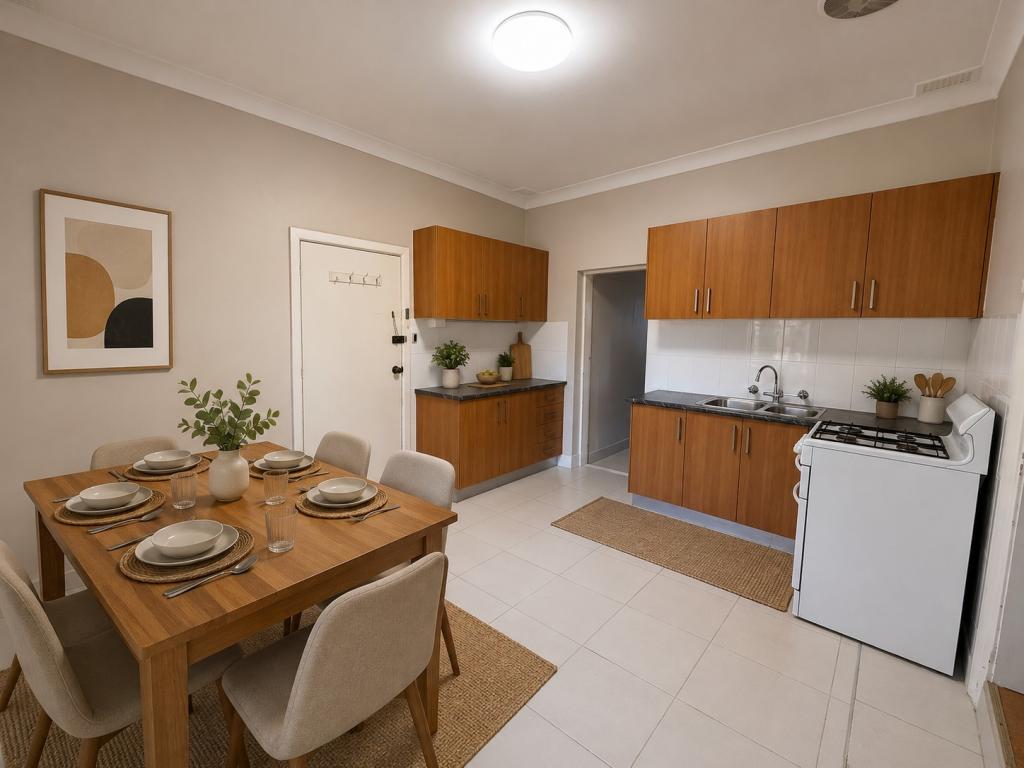 2/320 Annandale St, Annandale, NSW 2038