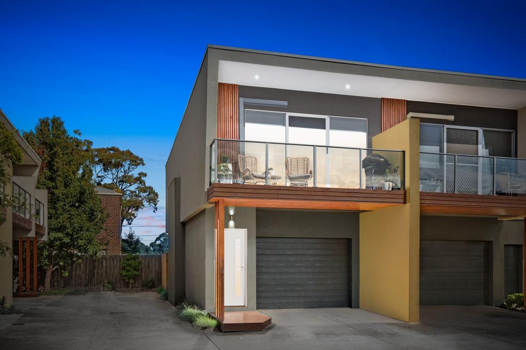 6/5-6 Trinca Ct, Werribee, VIC 3030