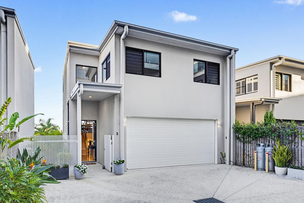 2/7 Marjorie St, Mooloolaba, QLD 4557