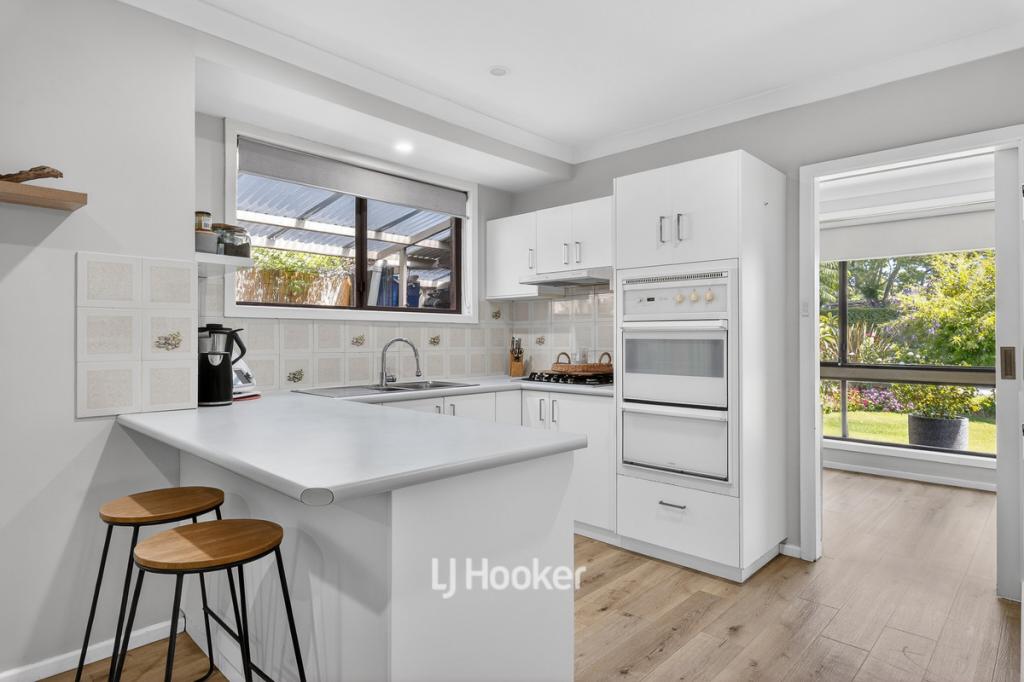 5 Casuarina St, Eaton, WA 6232