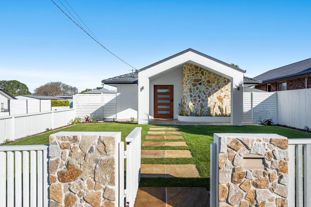 69 Dawson Rd, Upper Mount Gravatt, QLD 4122