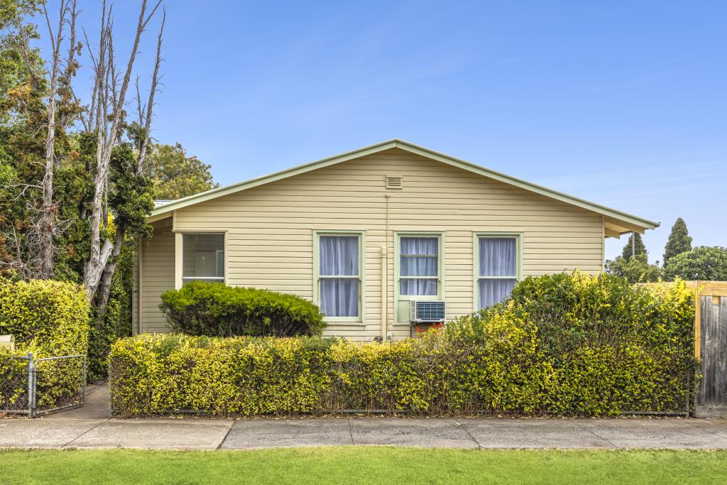 20 Salvia St, Norlane, VIC 3214