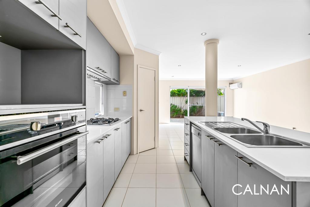 58c Burniston St, Scarborough, WA 6019