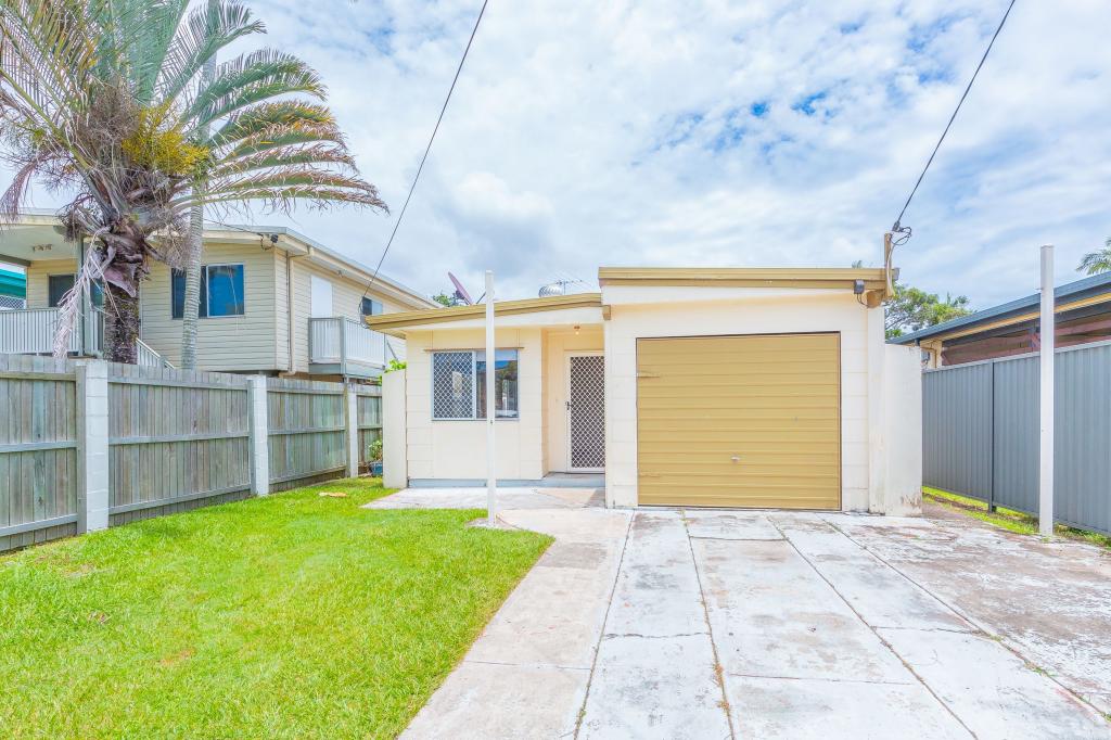 43 O'Connell St, Redcliffe, QLD 4020