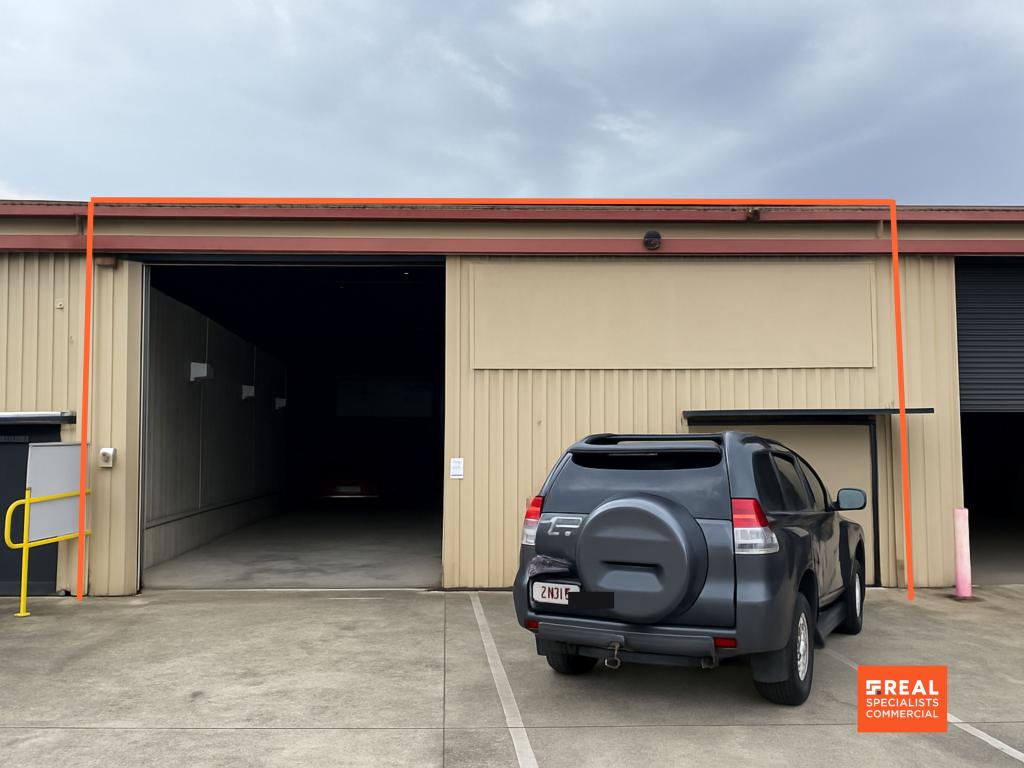 7/63 Ourimbah Rd, Tweed Heads, NSW 2485