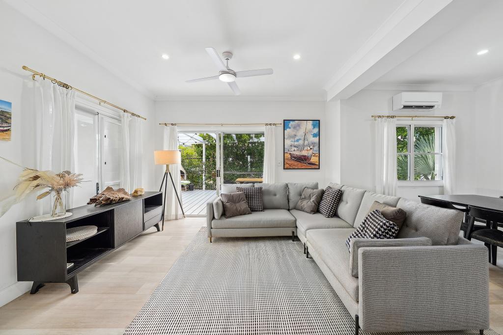 9 Beachway Pde, Marcoola, QLD 4564