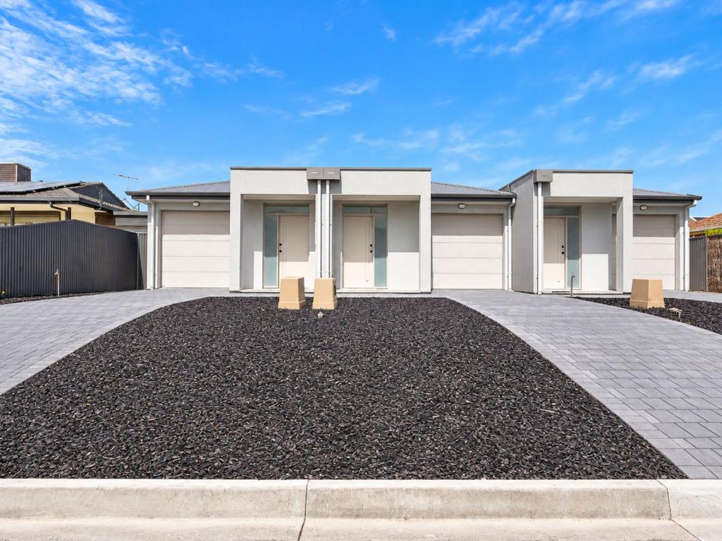 24 Rye St, Seaford, SA 5169