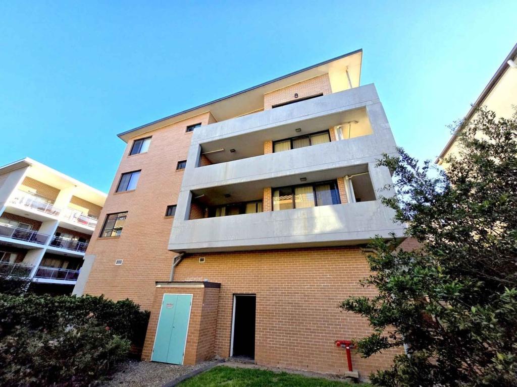 11/9-11 Kleins Rd, Northmead, NSW 2152