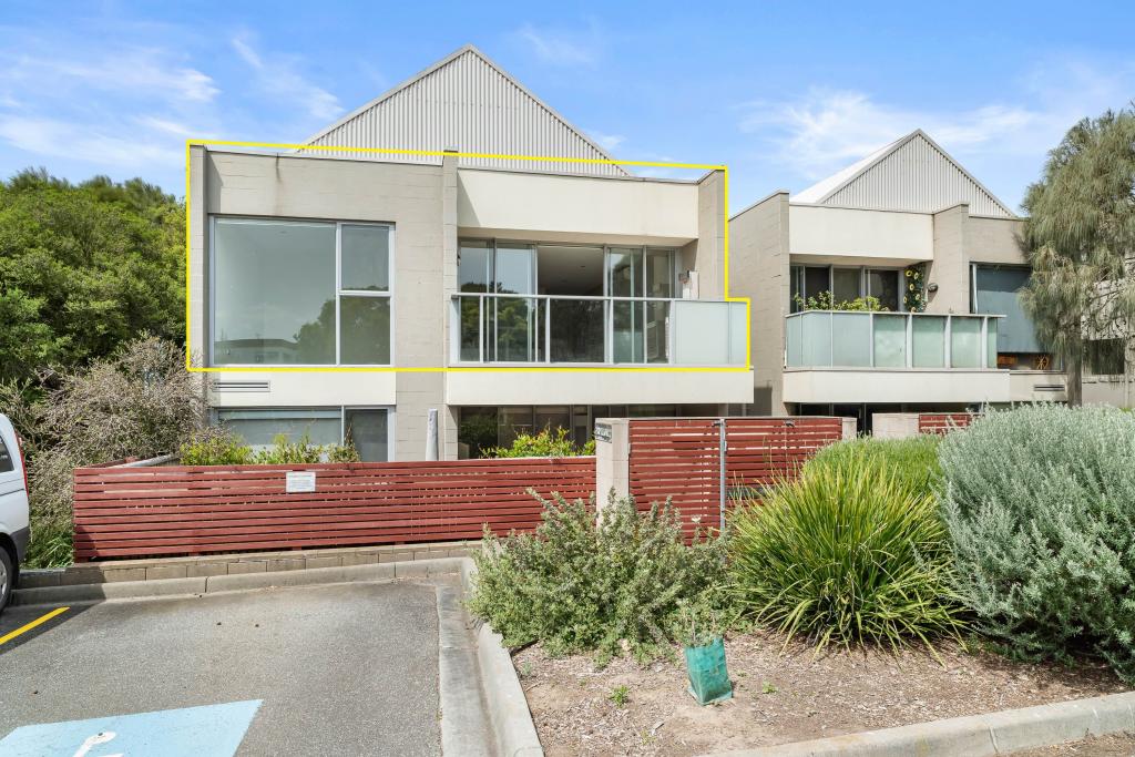 12/5 Sapphire View, San Remo, VIC 3925