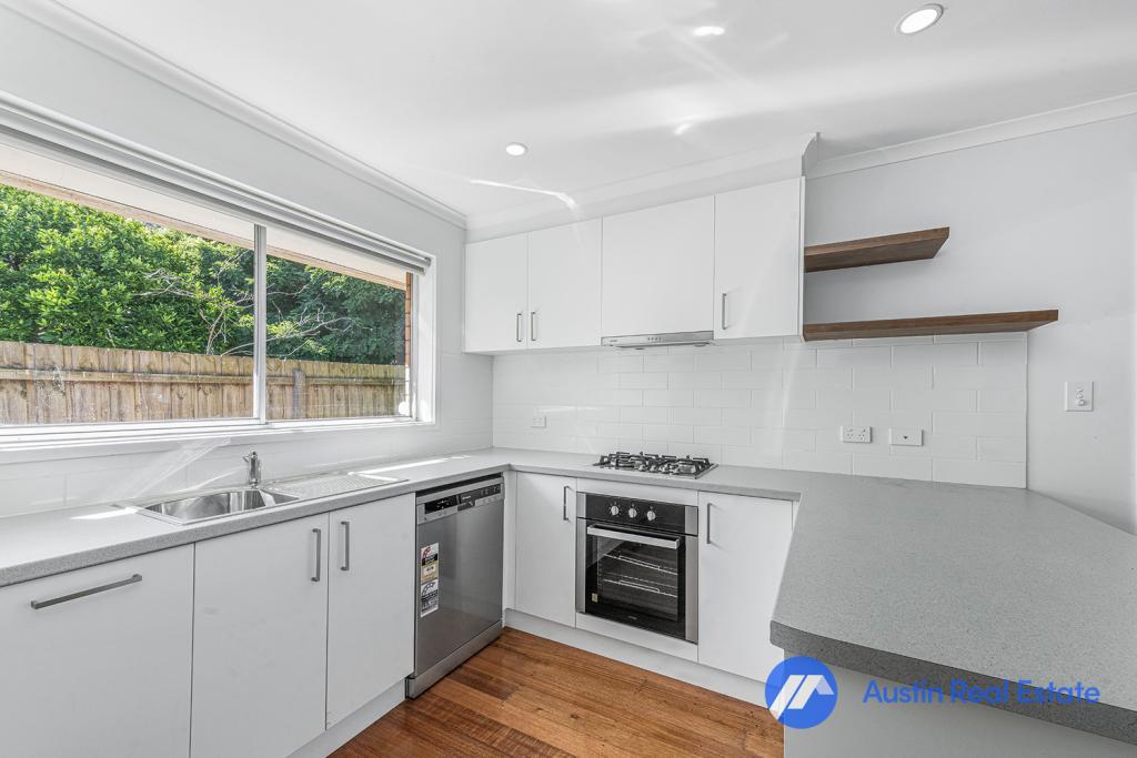 Contact Agent For Address, Frankston, VIC 3199