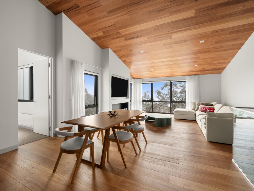 4/7 Goal Post Rd, Mount Buller, VIC 3723